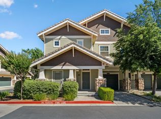 9582 Coney Island Cir, Elk Grove, CA 95758
