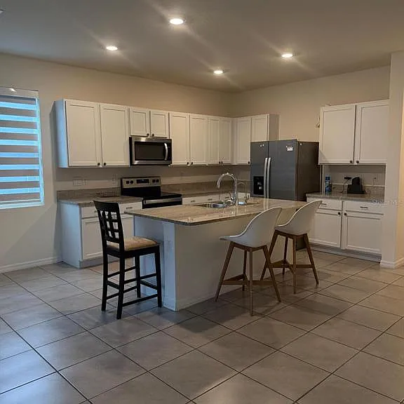 34272 Redwood Dawn Ln — Photo 6