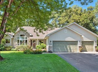 16535 Fallbrook Dr, Farmington, MN 55024