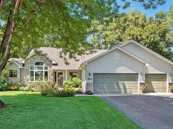 16535 Fallbrook Dr, Farmington, MN 55024