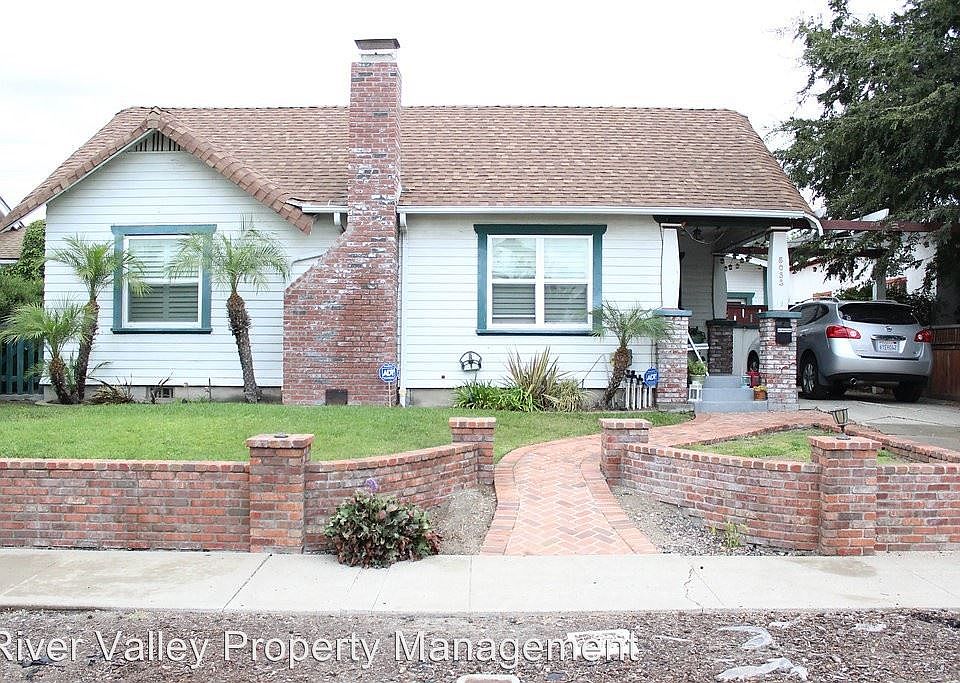1st image of 5033 Mansfield St