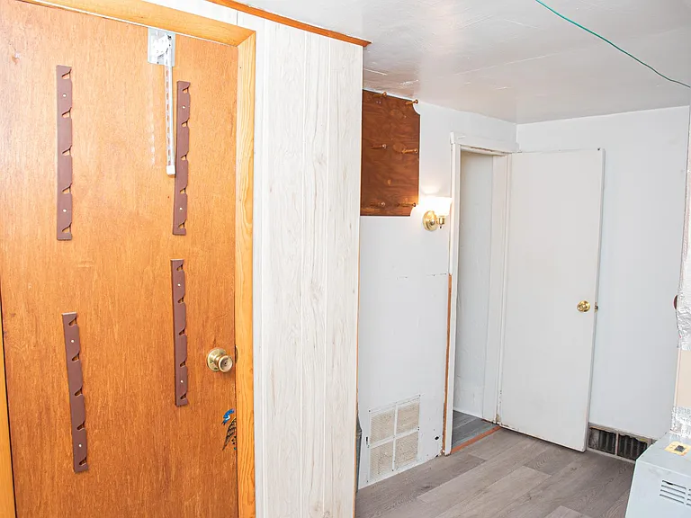 2410 Granite Station Rd — Photo 29