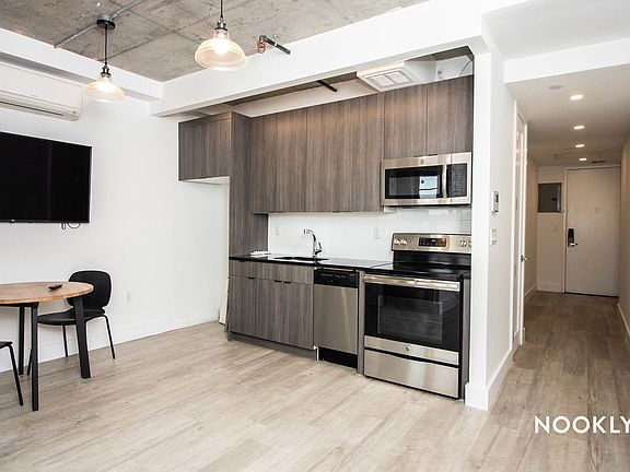 5th image of 1930 Bedford Ave APT 7C