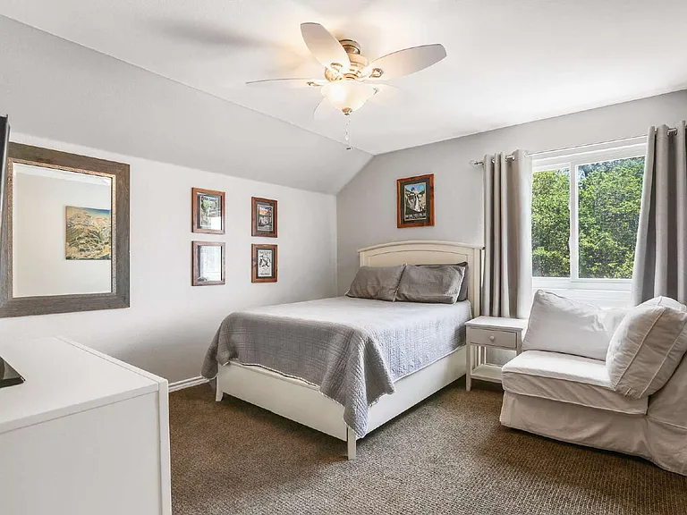 5609 Painted Valley Dr — Photo 19