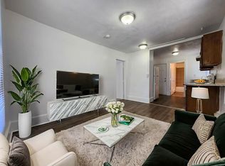 1221 E Abriendo Ave #B, Pueblo, CO 81004