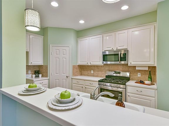 2nd image of 20602 Auburn Pine Ct