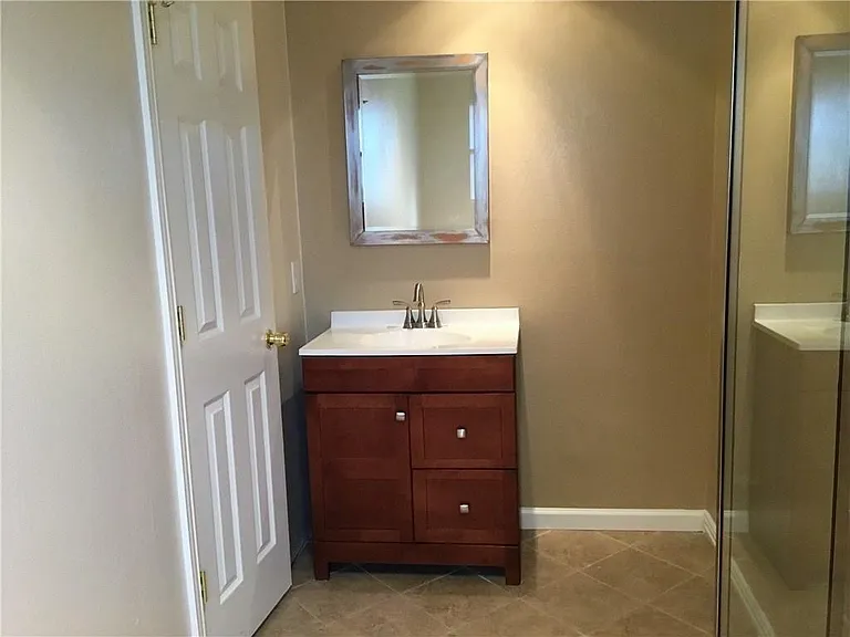 5813 Bobbie Ln — Photo 27