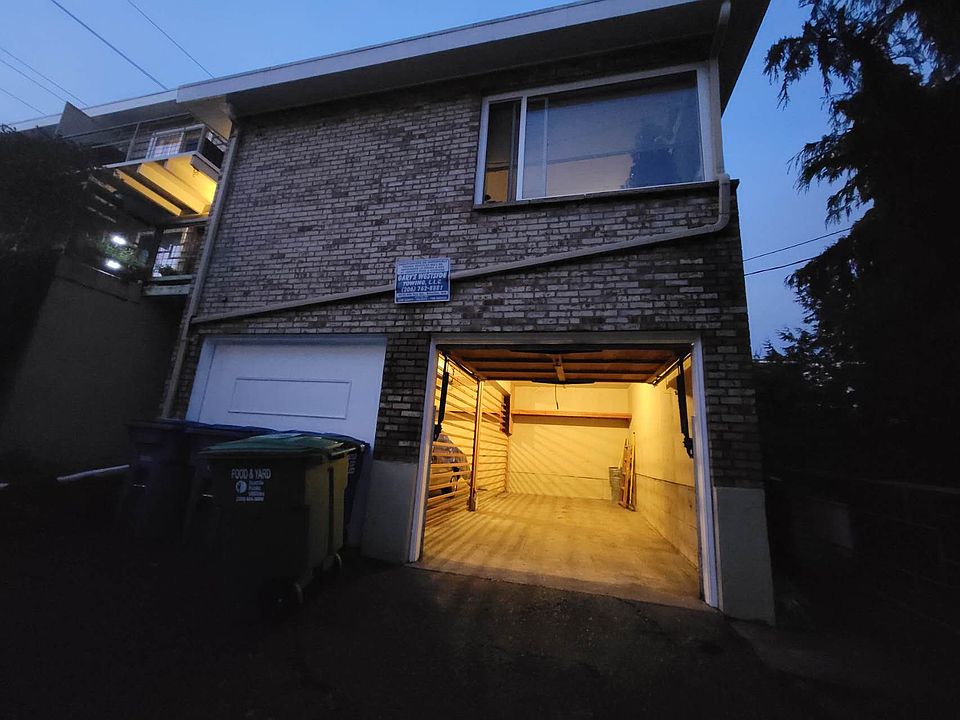 1st image of 1200 5th Ave N #G
