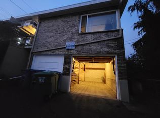 1200 5th Ave N #G, Seattle, WA 98109