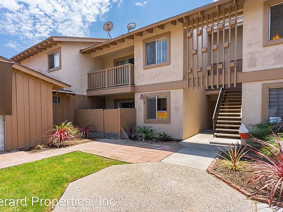 4th image of 16101 Malaga Ln #B