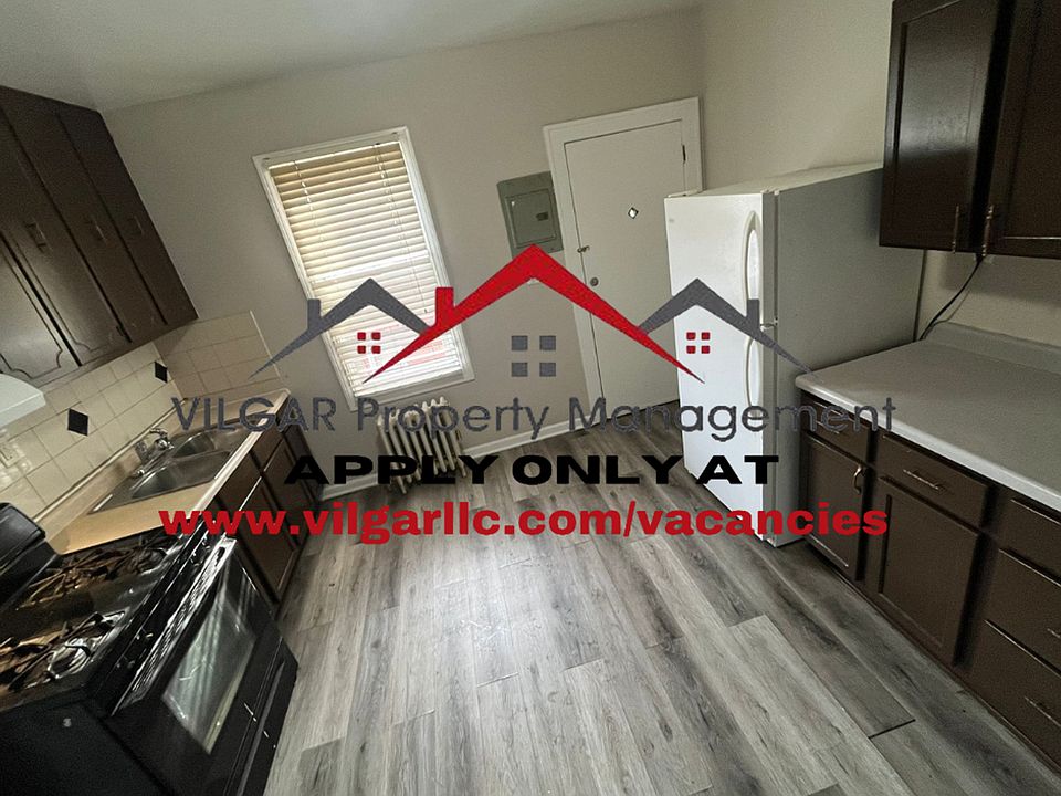 1st image of 4802 Walsh Ave #4FH