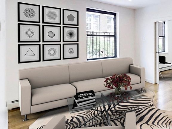 2nd image of 47-02 42nd St #D