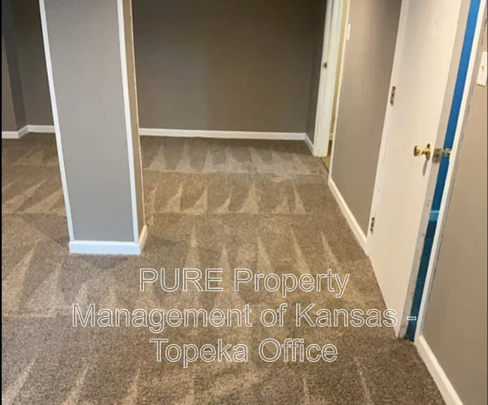 2219 SW Huntoon St — Photo 23