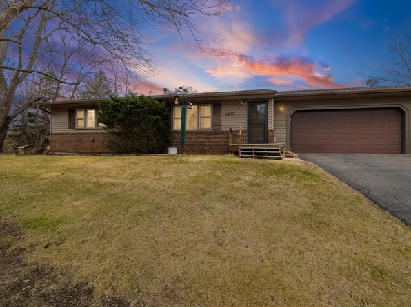 11875 193rd Ln NW, Elk River, MN 55330