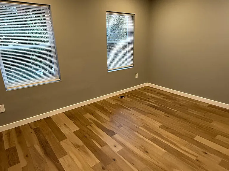1505 W St SE #1 — Photo 10