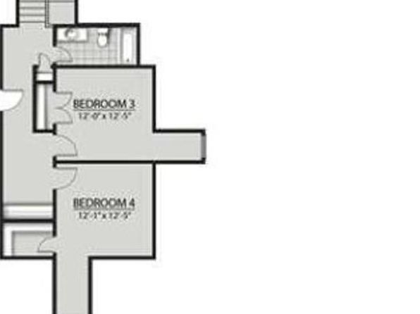 37265 Brigantines Dr, Prairieville, LA 70769