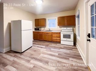 29 Park St #33, Dover, NH 03820