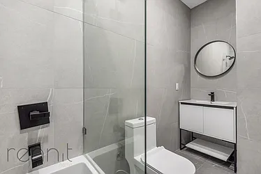 Rented by Rennit Inc.