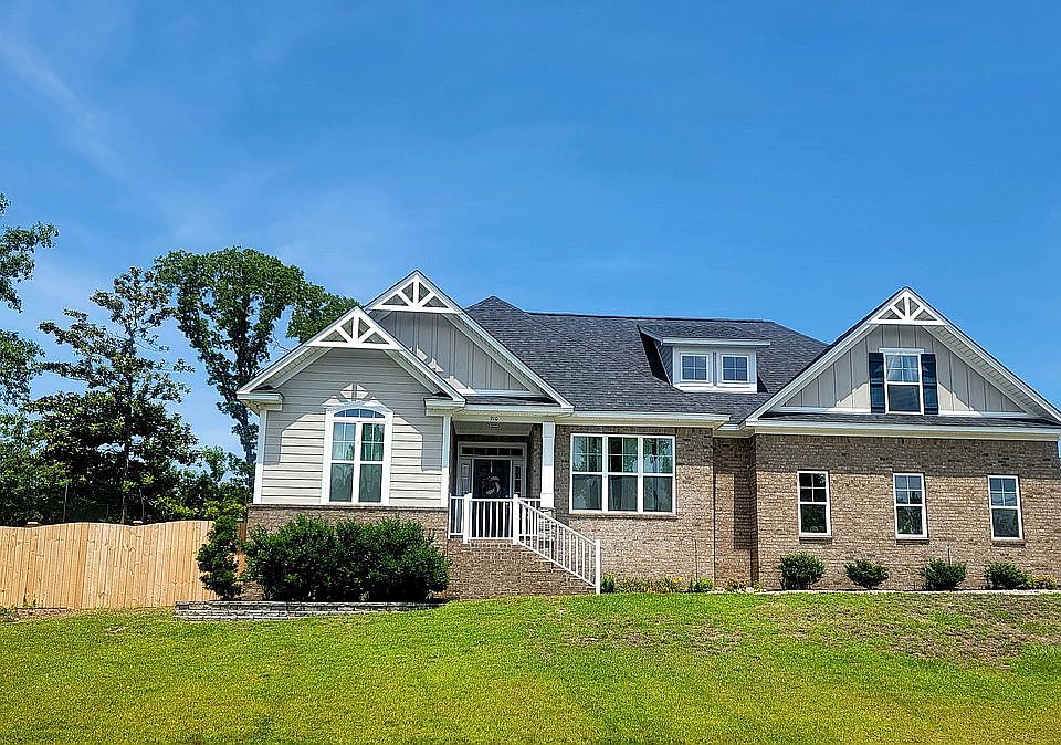 1st image of 210 Parrish Pond Ct