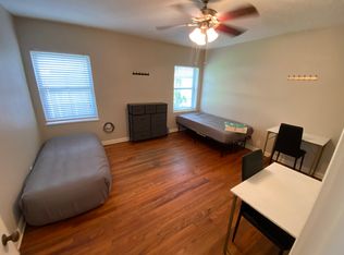 2285 Long St #4, Beaumont, TX 77701