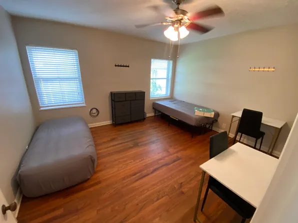 2285 Long St #3, Beaumont, TX 77701