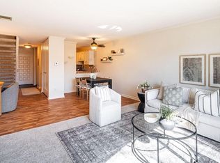 11936 W Mill Rd APT 9, Milwaukee, WI 53225