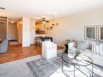 11936 West Mill ROAD #9, Milwaukee, WI, 53225