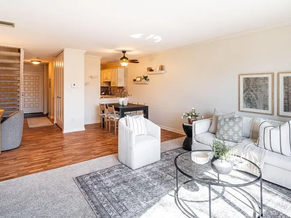 11936 West Mill ROAD #9, Milwaukee, WI 53225