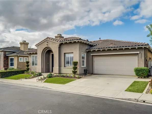 29861 Summer Walk Dr, San Juan Capistrano, CA 92675