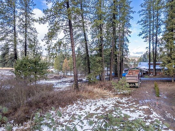 4th image of 293 F St