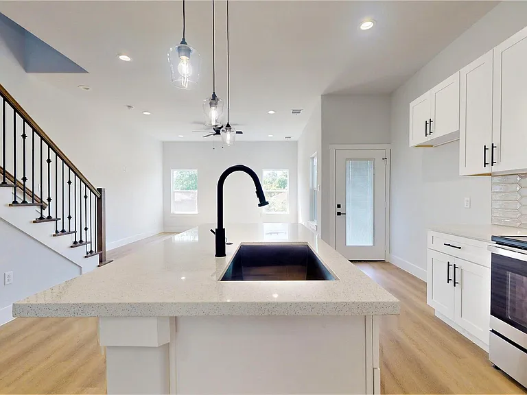 12234 Kirkgard — Photo 10