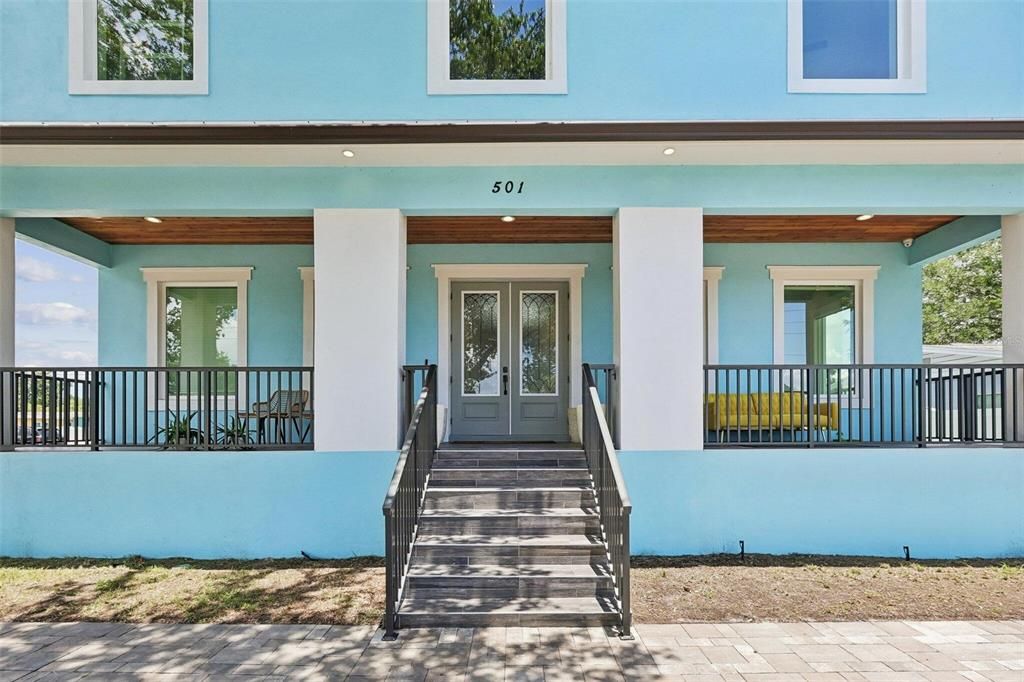 501 40th Ave NE, Saint Petersburg, FL - View 6