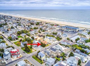 107 E 23rd St, Long Beach, NJ 08008