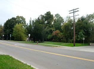 3 Riverside Dr, Binghamton, NY 13905