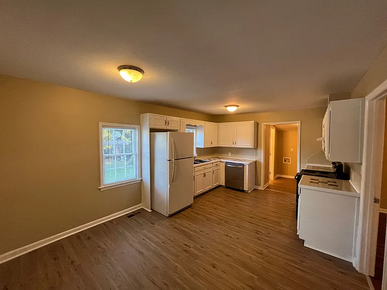 4414 Forrest Rd #4412 — Photo 6
