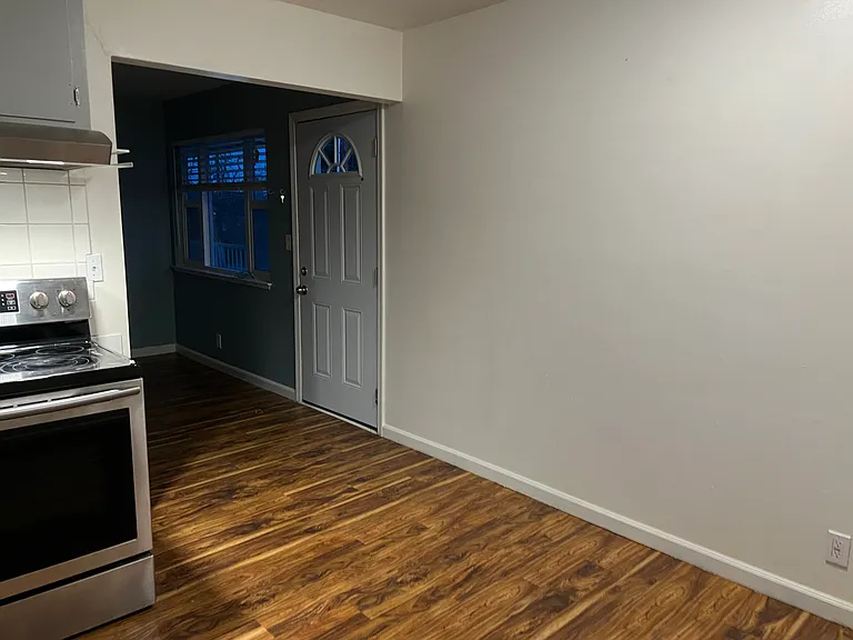 5137 Lapa Dr #4 — Photo 10
