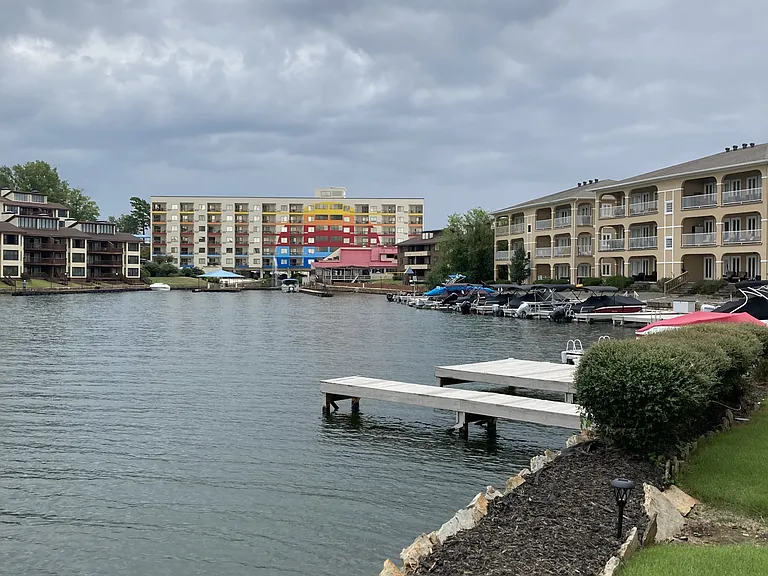 188 Villa Point #1-F — Photo 19