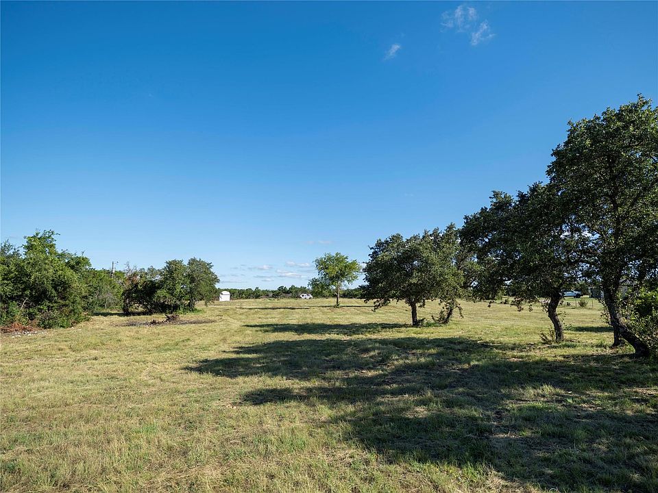 1st image of County Road 252