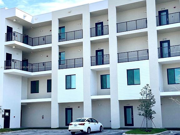 2nd image of 8001 NW 41st St #313