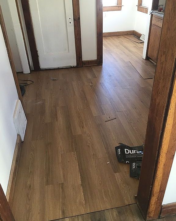 1131 Eaton St, Hammond, IN 46320 Zillow