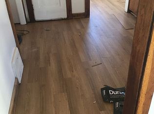 1131 Eaton St, Hammond, IN 46320