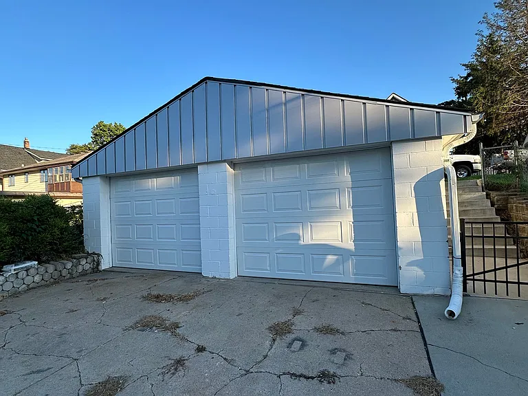 2944 Arbor St — Photo 18