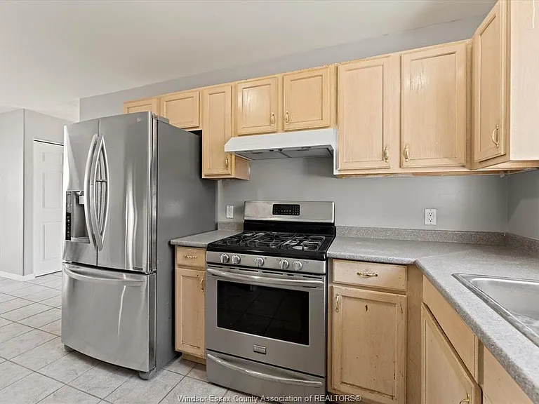 9347 Tamarack St — Photo 14