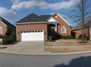 110 Camlin Ct, Columbia, SC 29229