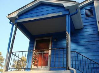 605 Oakridge Ave APT 7, Fayetteville, NC 28305