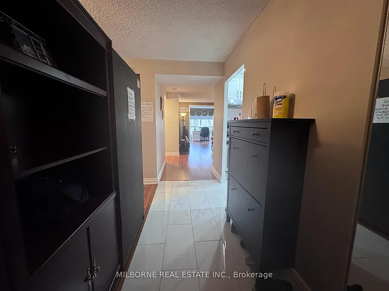 1890 Valley Farm Rd #507 — Photo 3