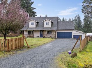 1965 Emma Way, Nanaimo, BC V9X 1H4