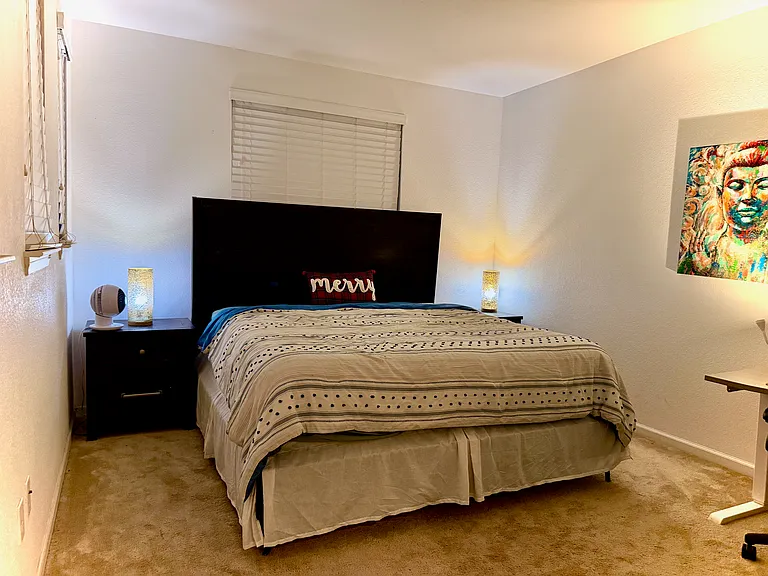 1841 Klamath Ct — Photo 21