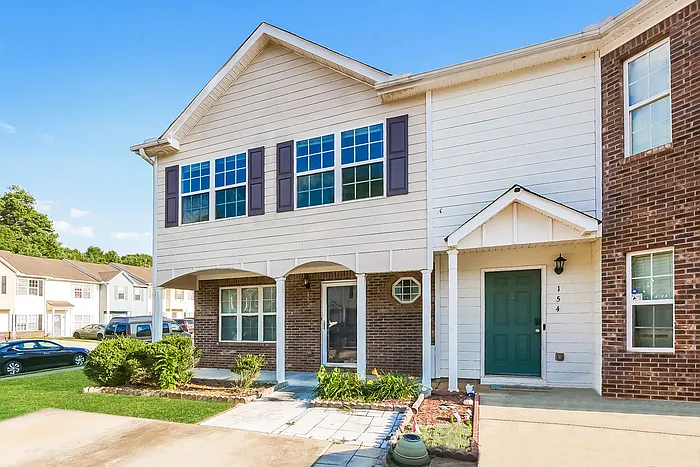 152 Shenandoah Dr — Photo 3