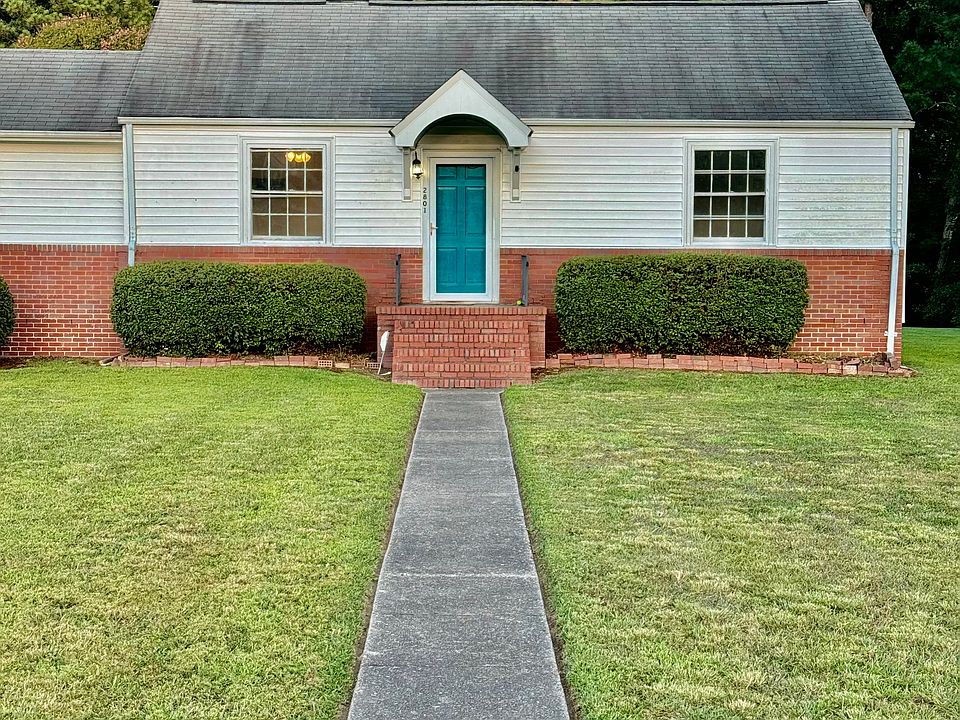 1st image of 2801 Sandy Ln